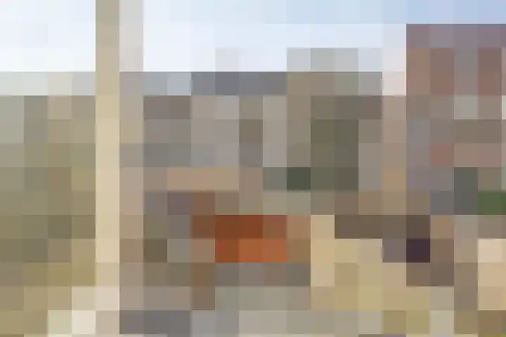 Lagenoord 14 Utrecht thumbnail 18