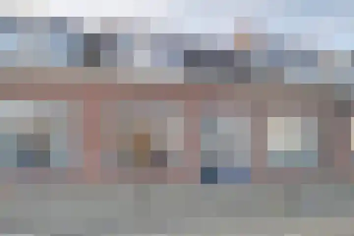 Lagenoord 14 Utrecht thumbnail 19