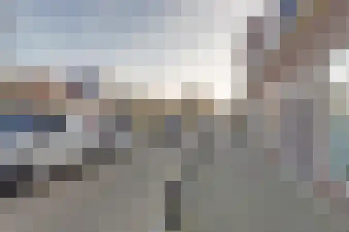 Lagenoord 14 Utrecht thumbnail 20