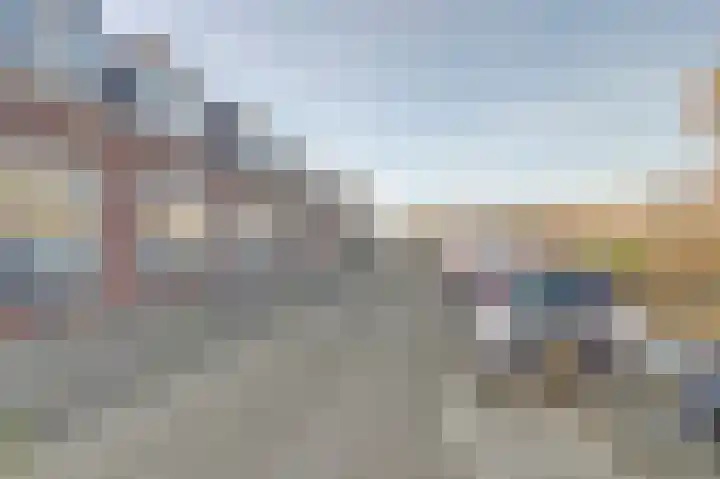 Lagenoord 14 Utrecht thumbnail 21