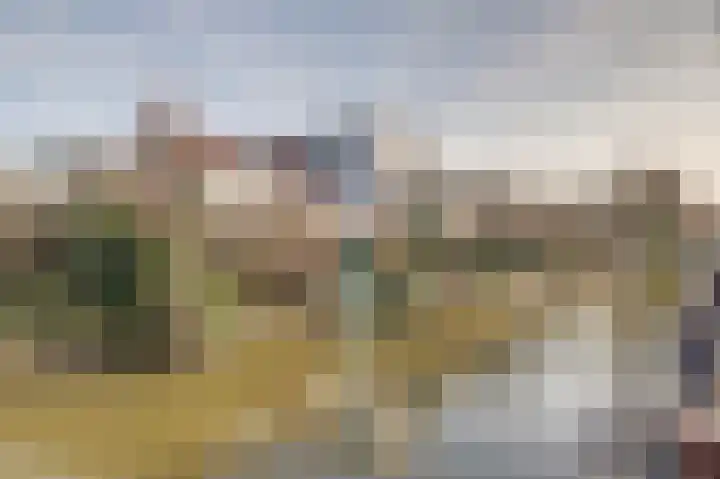 Lagenoord 14 Utrecht thumbnail 23