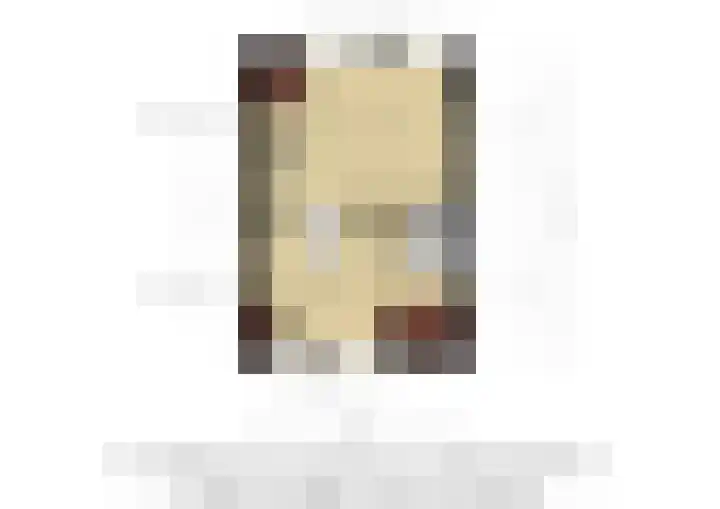 Lagenoord 14 Utrecht thumbnail 26