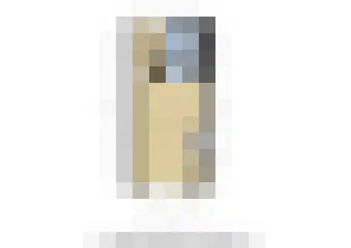Lagenoord 14 Utrecht thumbnail 27