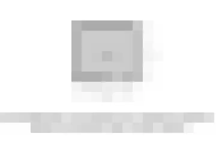 Lagenoord 14 Utrecht thumbnail 28