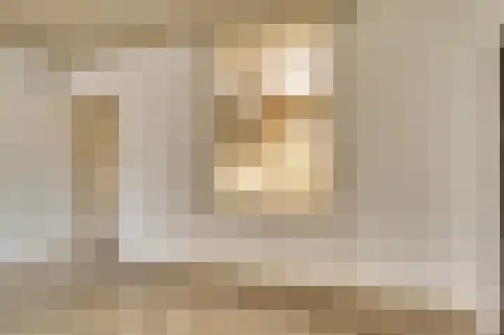 Lagenoord 14 Utrecht thumbnail 4