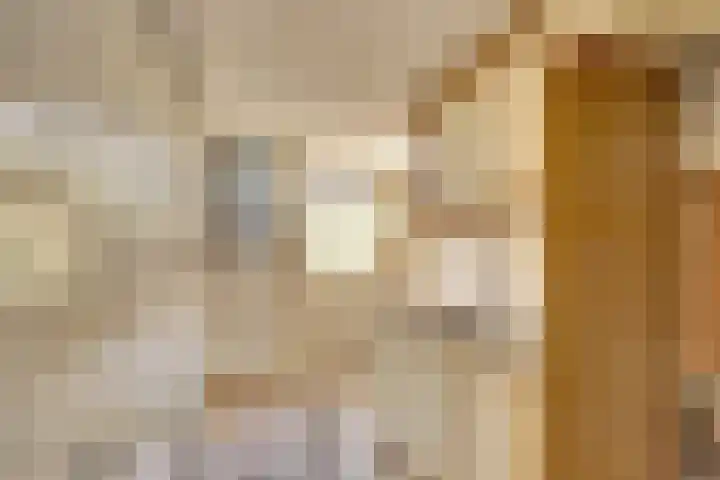 Lagenoord 14 Utrecht thumbnail 5