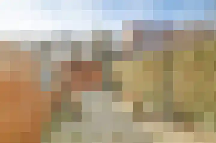 Lagenoord 14 Utrecht thumbnail 6
