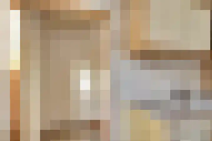 Lagenoord 14 Utrecht thumbnail 8