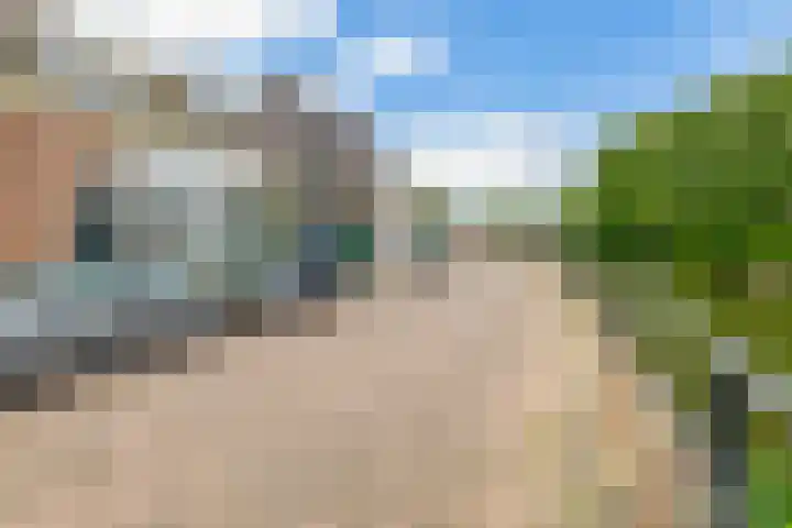 Lagenoord 59 Utrecht thumbnail 10