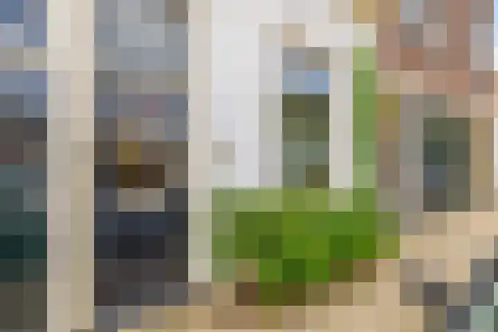 Lagenoord 59 Utrecht thumbnail 11