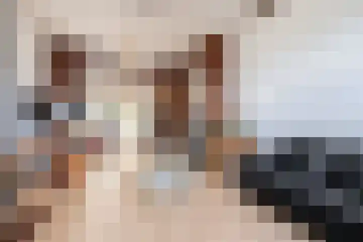 Lagenoord 59 Utrecht thumbnail 15