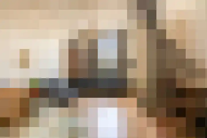 Lagenoord 59 Utrecht thumbnail 17