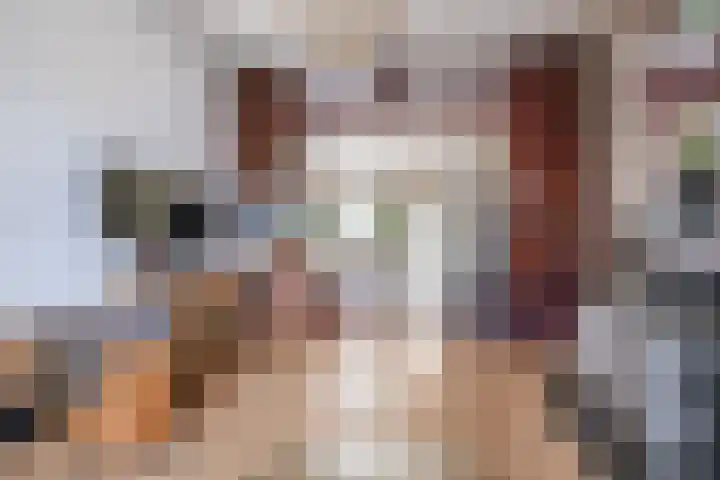 Lagenoord 59 Utrecht thumbnail 18