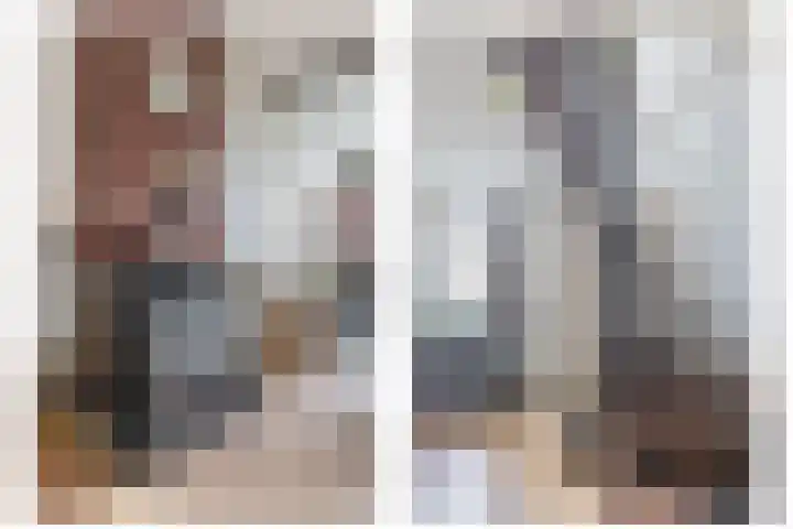 Lagenoord 59 Utrecht thumbnail 19