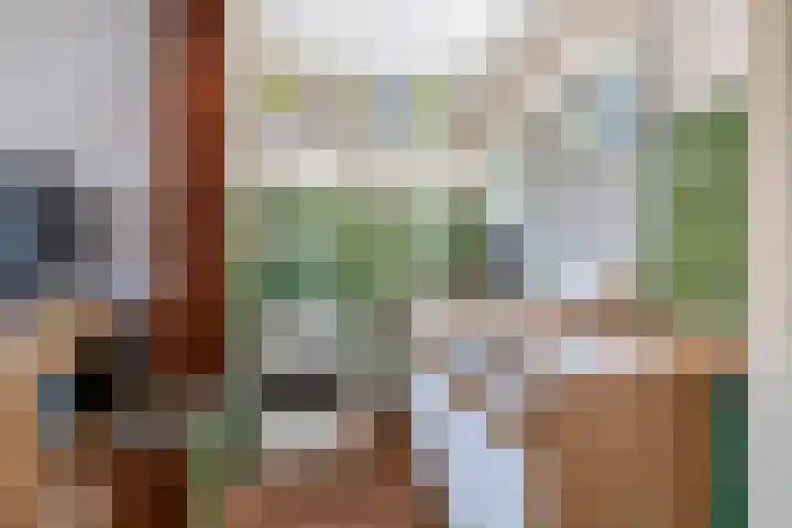 Lagenoord 59 Utrecht thumbnail 20