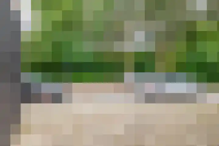 Lagenoord 59 Utrecht thumbnail 25