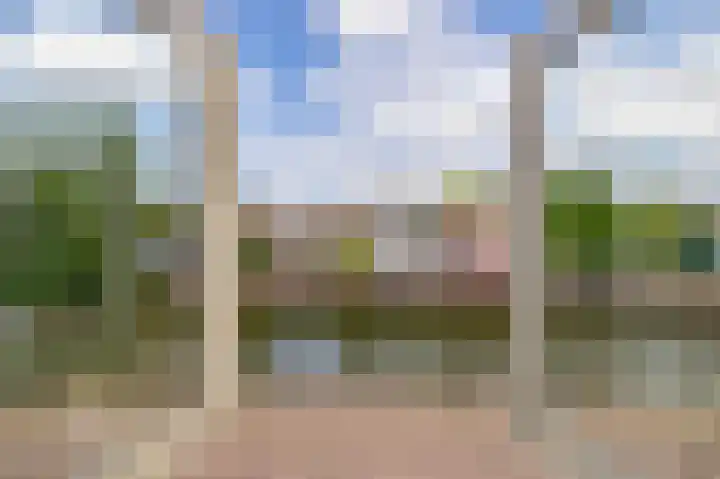Lagenoord 59 Utrecht thumbnail 31
