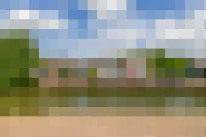 Lagenoord 59 Utrecht thumbnail 33