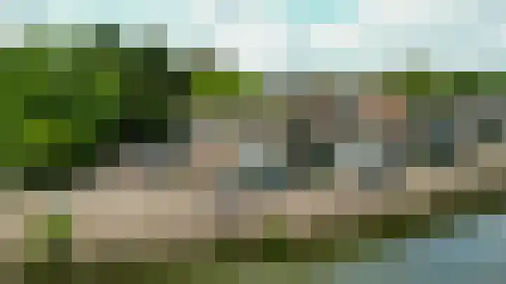 Lagenoord 59 Utrecht thumbnail 38