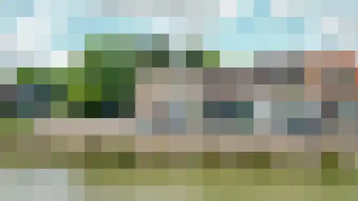 Lagenoord 59 Utrecht thumbnail 39