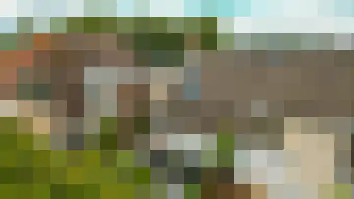 Lagenoord 59 Utrecht thumbnail 40