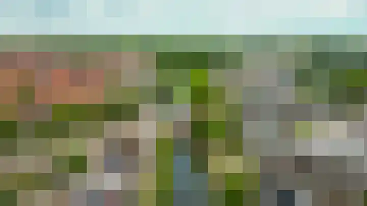 Lagenoord 59 Utrecht thumbnail 41
