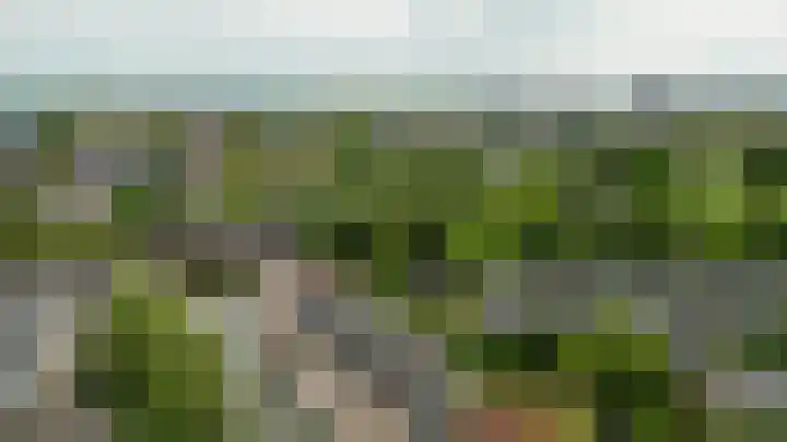 Lagenoord 59 Utrecht thumbnail 42