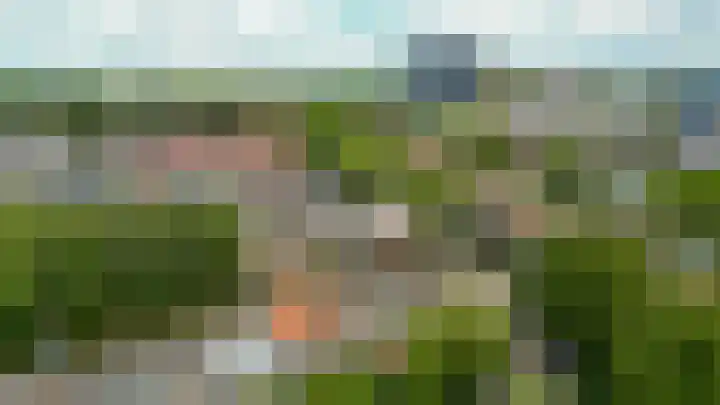 Lagenoord 59 Utrecht thumbnail 43