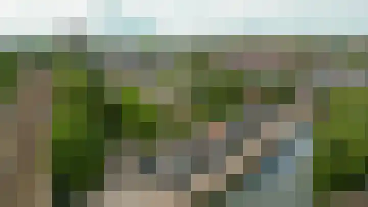 Lagenoord 59 Utrecht thumbnail 44
