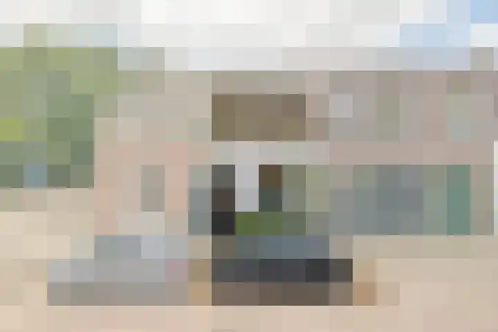 Lagenoord 59 Utrecht thumbnail 5