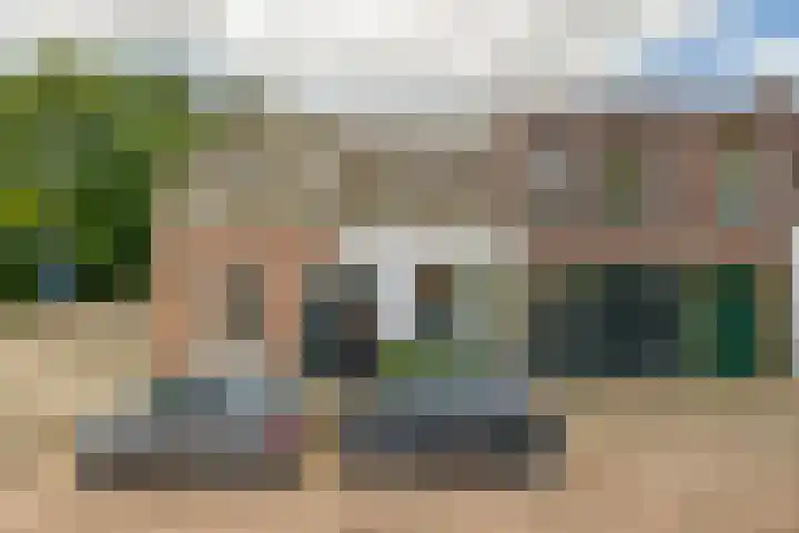 Lagenoord 59 Utrecht thumbnail 51