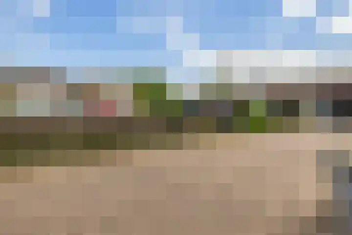 Lagenoord 59 Utrecht thumbnail 7