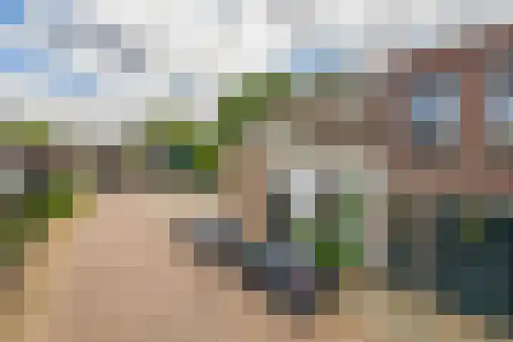 Lagenoord 59 Utrecht thumbnail 9