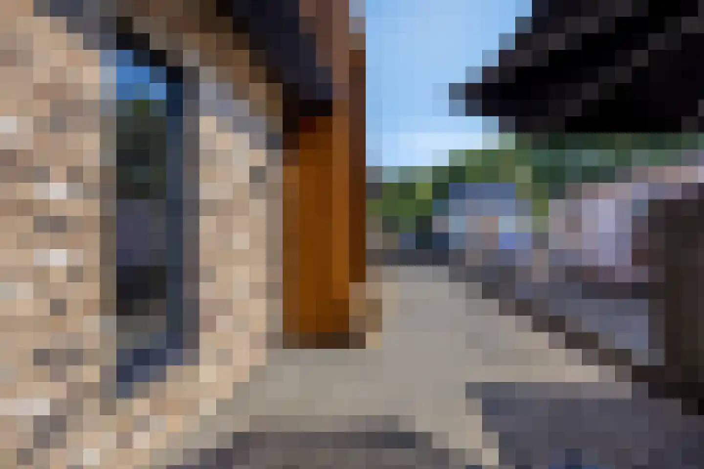 Lagerweide 13 Wassenaar thumbnail 36