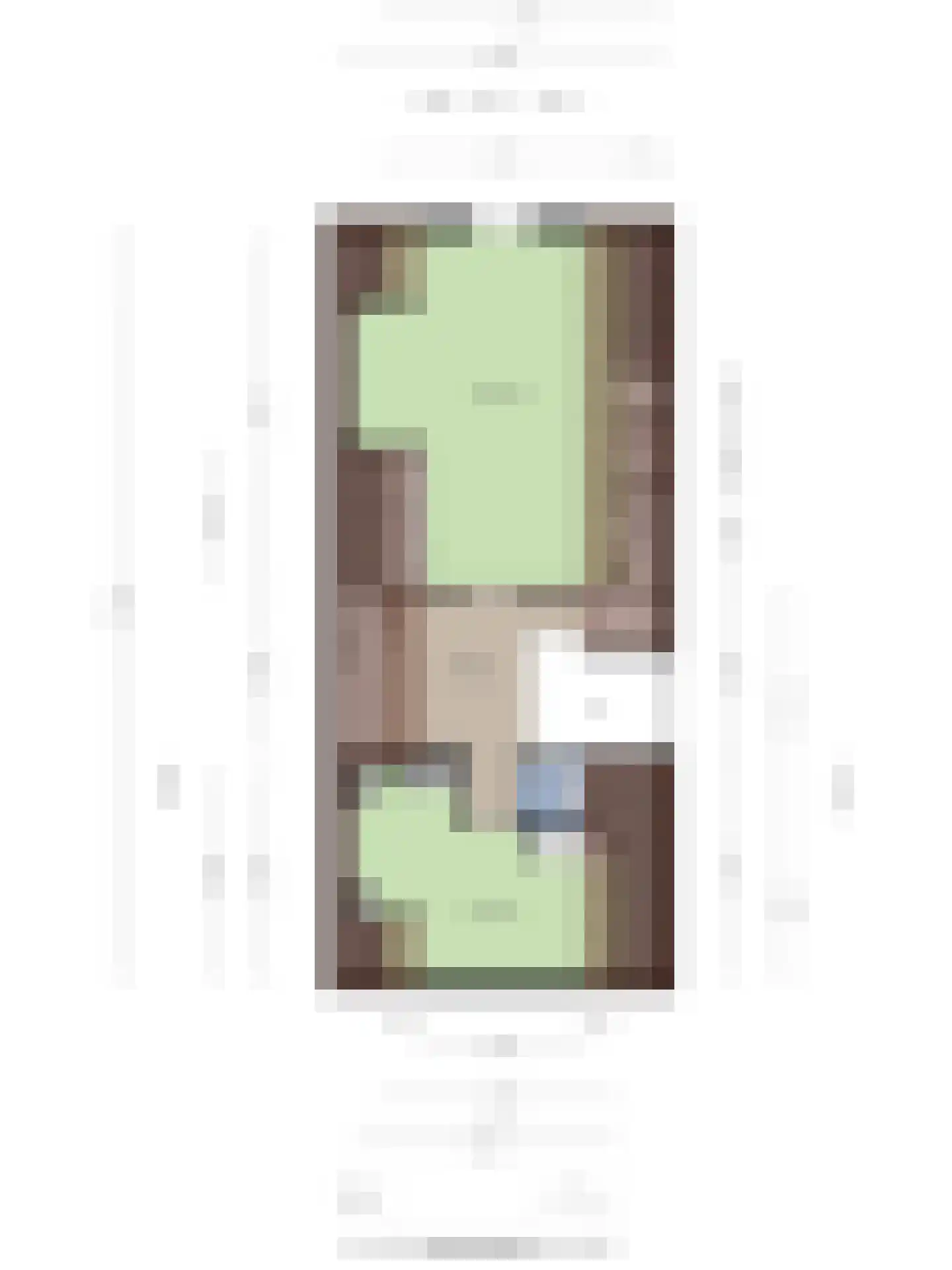 Lagerweide 13 Wassenaar thumbnail 38