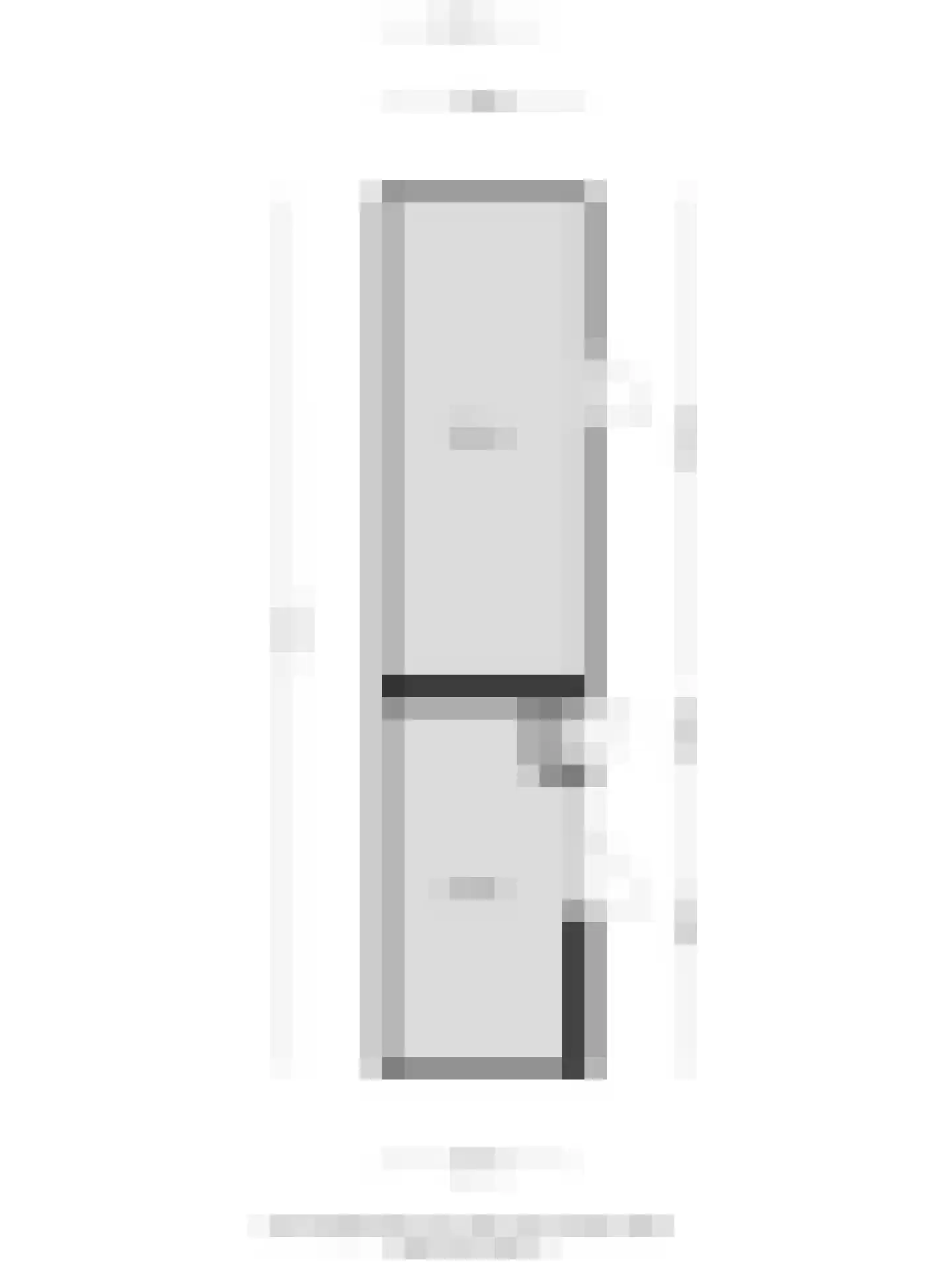 Lagerweide 13 Wassenaar thumbnail 39