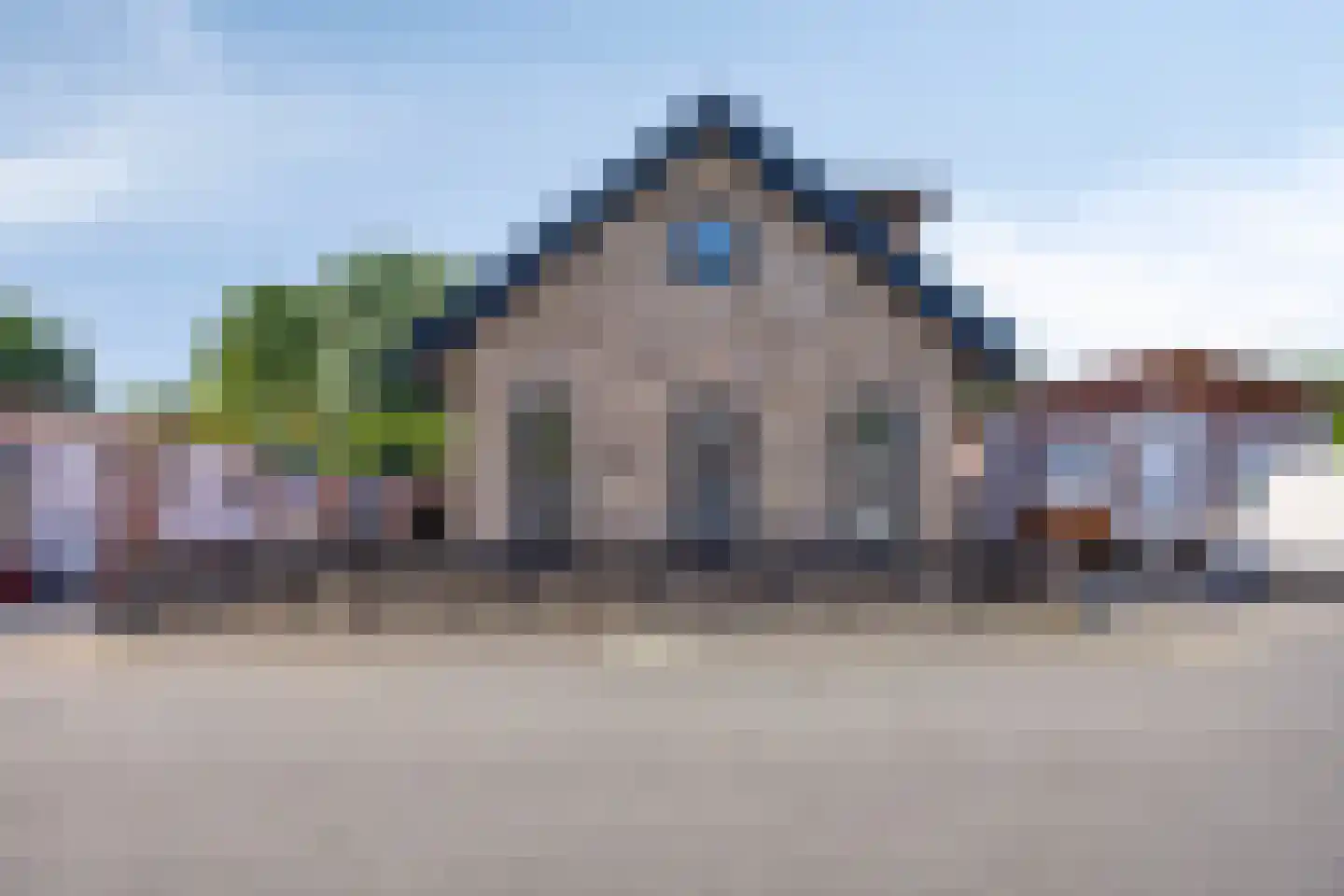 Lagerweide 13 Wassenaar thumbnail 5