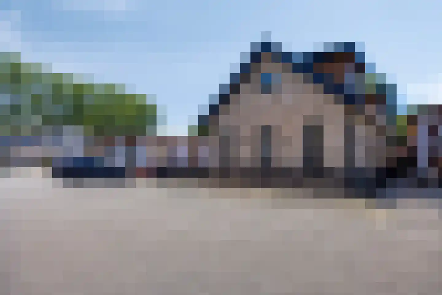 Lagerweide 13 Wassenaar thumbnail 6