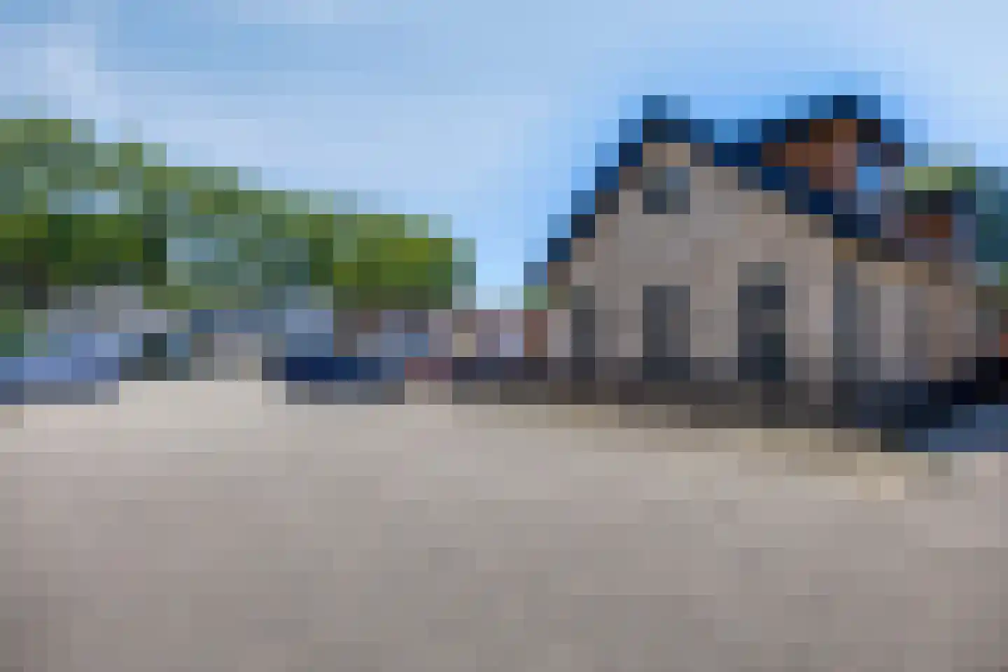 Lagerweide 13 Wassenaar thumbnail 7
