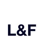 Logo Lagerweij & Fonk NVM Makelaars
