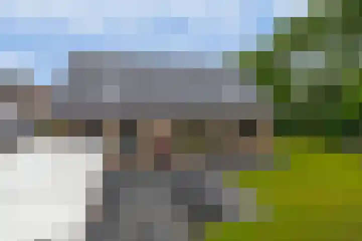 Lagestede 17 Zegge thumbnail 29