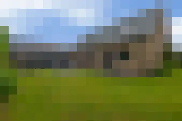 Lagestede 17 Zegge thumbnail 32