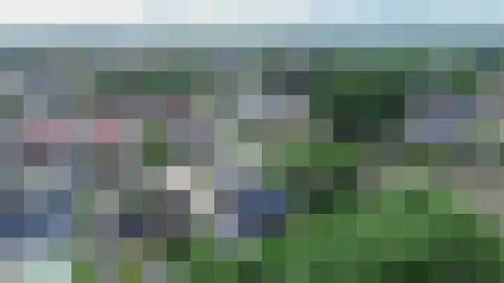 Lagestede 17 Zegge thumbnail 36
