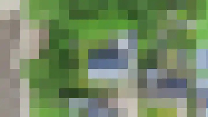 Lagestede 17 Zegge thumbnail 39