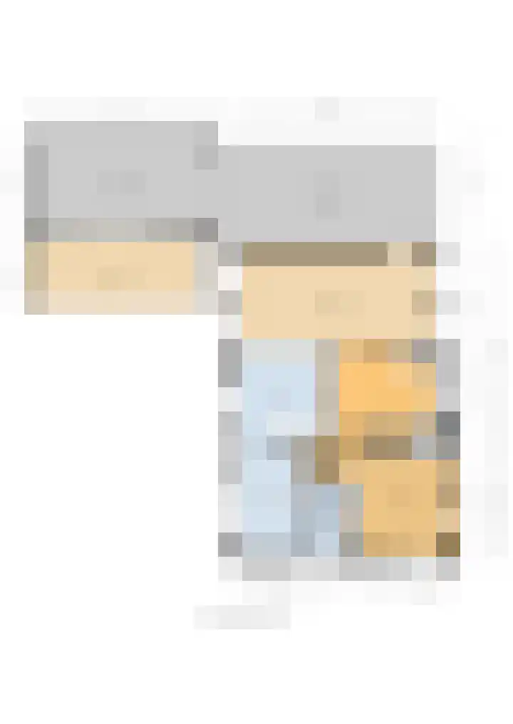 Lagestede 17 Zegge thumbnail 42