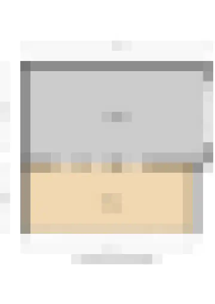 Lagestede 17 Zegge thumbnail 46