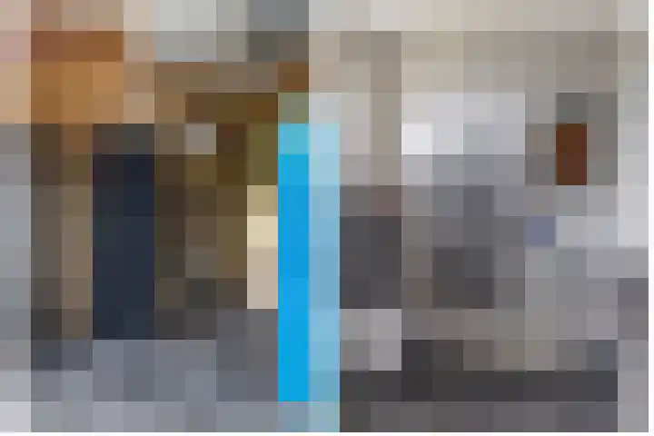 Lagestede 17 Zegge thumbnail 7