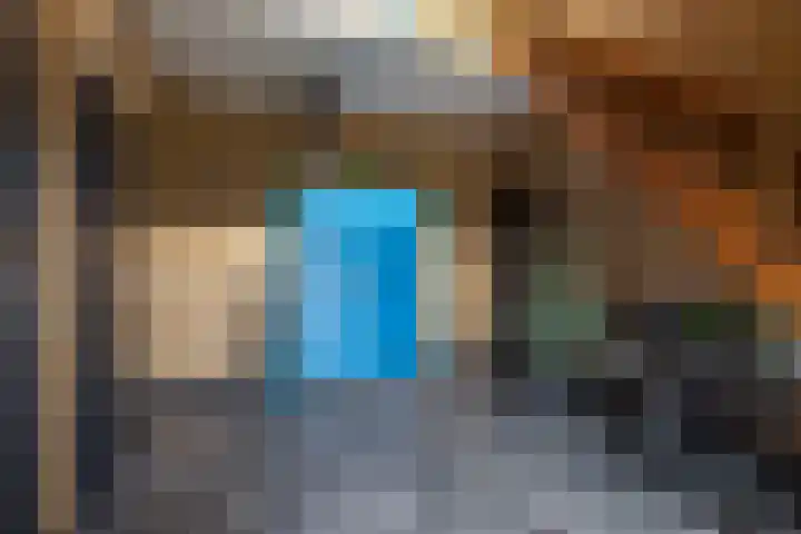 Lagestede 17 Zegge thumbnail 8