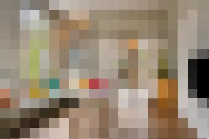 Lagestraat 1 Dieren thumbnail 10