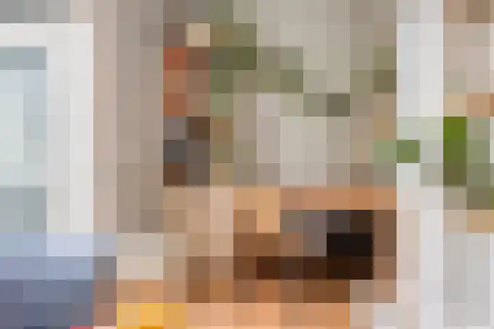 Lagestraat 1 Dieren thumbnail 19
